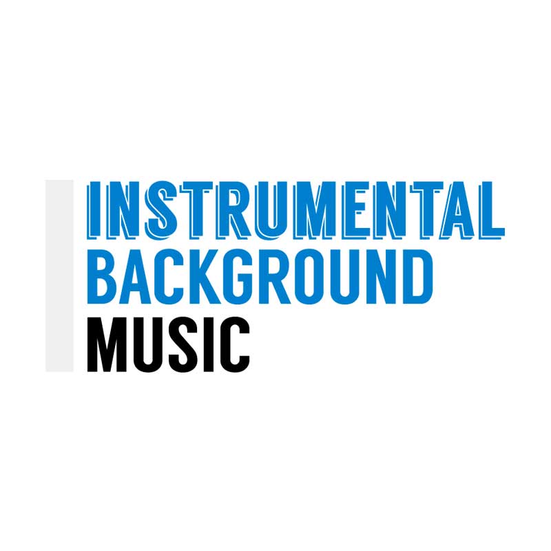 Top 10 tracks used by YouTubers - Instrumental Background Music