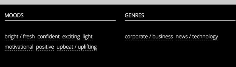 filters-tags